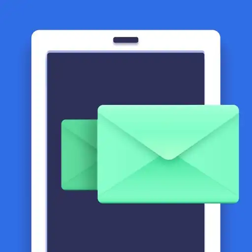 Play SMS 2Number APK