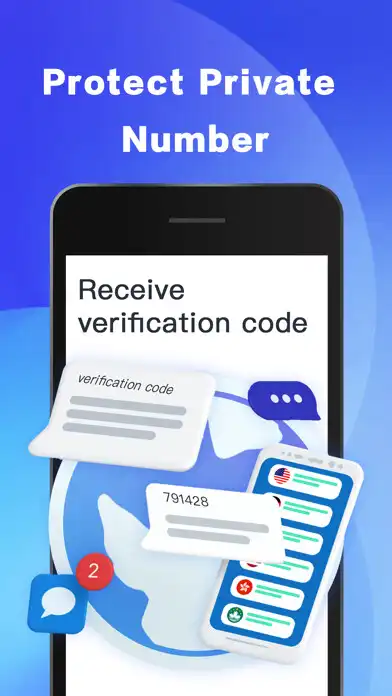 Play SMS 2Number  and enjoy SMS 2Number with UptoPlay