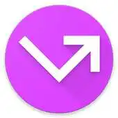 Free play online sms2url APK