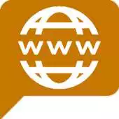 Free play online SMS2Web APK