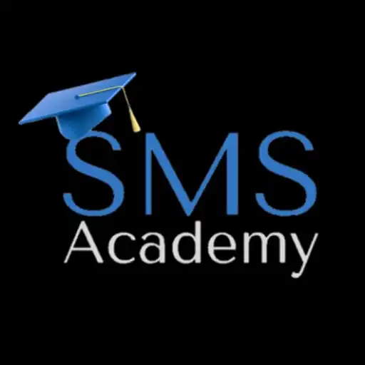 Play SMS Academy APK Play SMS Academy APK