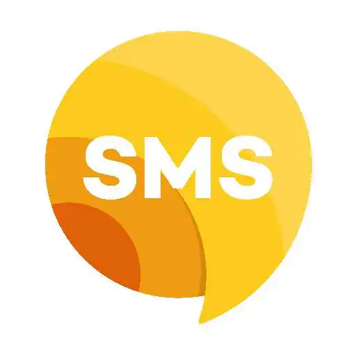 Play SMS Accounting APK