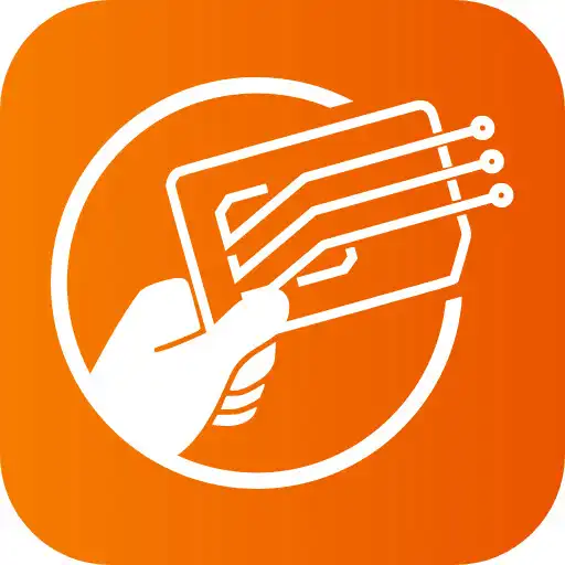 Play SMS-Activate Virtual numbers APK Play SMS-Activate Virtual numbers APK