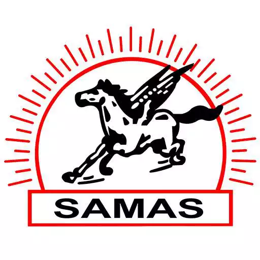 Free play online Smsamas.com APK