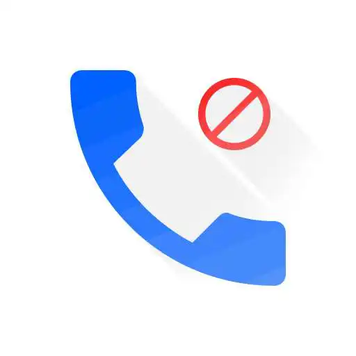 Play sms and call blocker APK