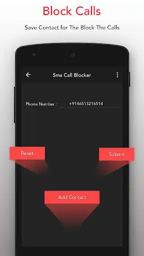 Play sms and call blocker as an online game online sms and call blocker with UptoPlay com.smxblock.callblocker.callsblacklistcallblocker Play sms and call blocker as an online game sms and call blocker with UptoPlay