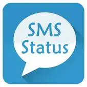 Free play online SMS and Status collections APK Free play online SMS and Status collections APK