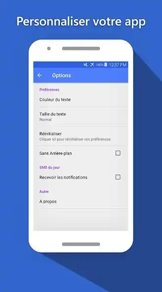 Play SMS Anniversaire as an online game SMS Anniversaire with UptoPlay