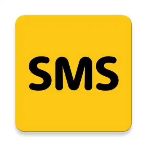 Play SMS App plus GMA Dispo Tool APK Play SMS App plus GMA Dispo Tool APK