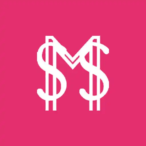 Play SMS Autoline Inspection APK