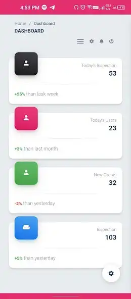 Play SMS Autoline Inspection as an online game SMS Autoline Inspection with UptoPlay