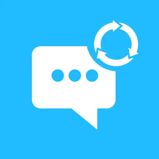 Play SMS Auto Reply - Autoresponder APK Play SMS Auto Reply - Autoresponder APK