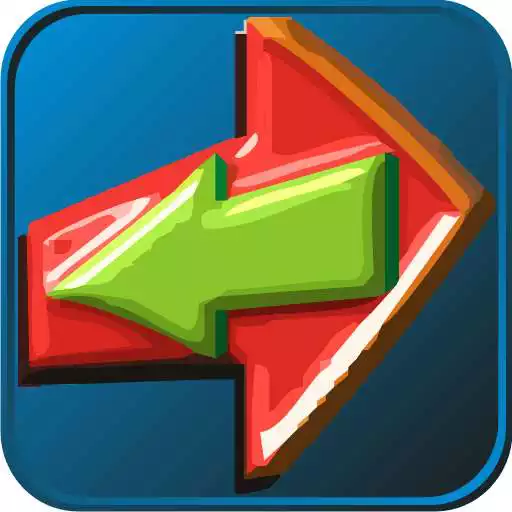 Free play online SMS Auto Reply APK