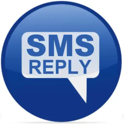 Free play online SMS Auto Reply Missed Call  APK