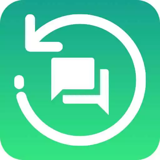 Play Sms Backup - Contacts Backup Restore APK