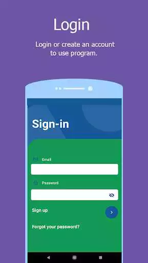 Play Sms Backup - Contacts Backup Restore as an online game Sms Backup - Contacts Backup Restore with UptoPlay
