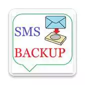 Free play online SMS Backup for Multiple Smartphones No Ads APK Free play online SMS Backup for Multiple Smartphones No Ads APK