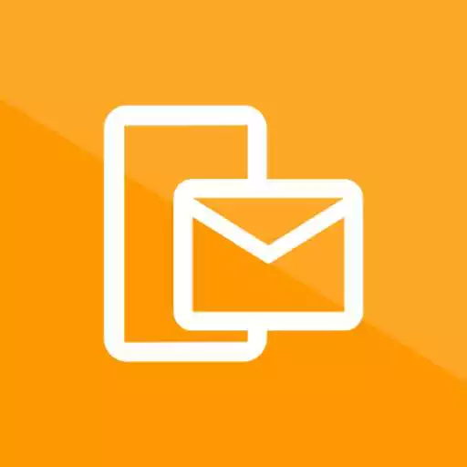 Free play online SMS Backup+ APK Free play online SMS Backup+ APK