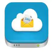 Free play online SMS:Backup Master APK