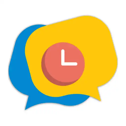 Play SMS Backup Restore APK Play SMS Backup Restore APK