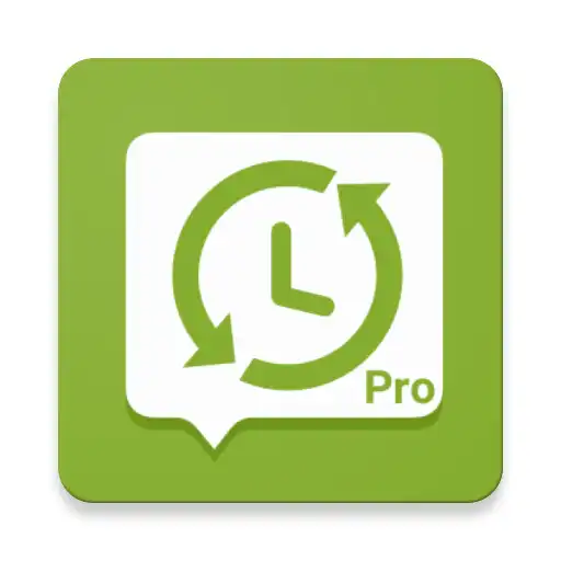 Play SMS Backup  Restore Pro APK