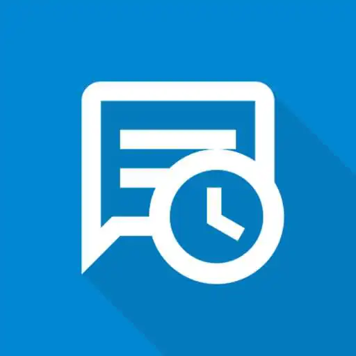 Play SMS Backup Safe APK