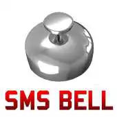Free play online SMS Bell APK