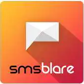 Free play online SMS BLARE APK