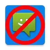 Free play online SMS Blocker Free APK