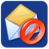 Free play online Sms Blocker APK Free play online Sms Blocker APK