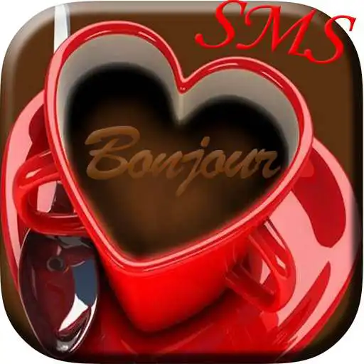 Play SMS Bonjour APK Play SMS Bonjour APK