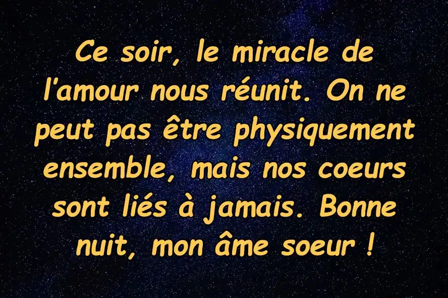 Play SMS Bonne Nuit 2023  and enjoy SMS Bonne Nuit 2023 with UptoPlay