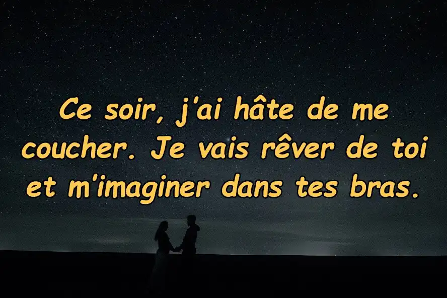 Play SMS Bonne Nuit 2023 as an online game SMS Bonne Nuit 2023 with UptoPlay