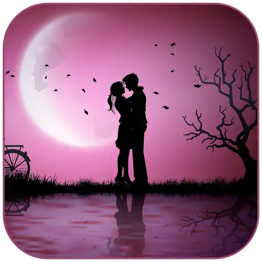 Play SMS Bonne Nuit Romantique APK