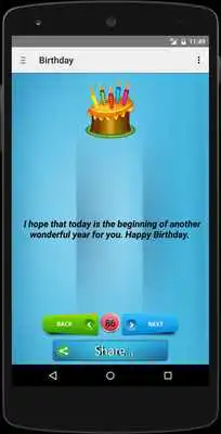 Play SMS Book (Instant Messages)