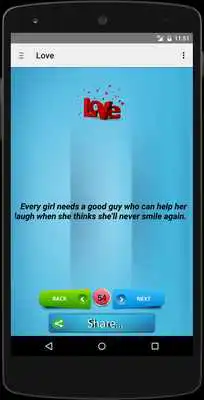 Play SMS Book (Instant Messages)