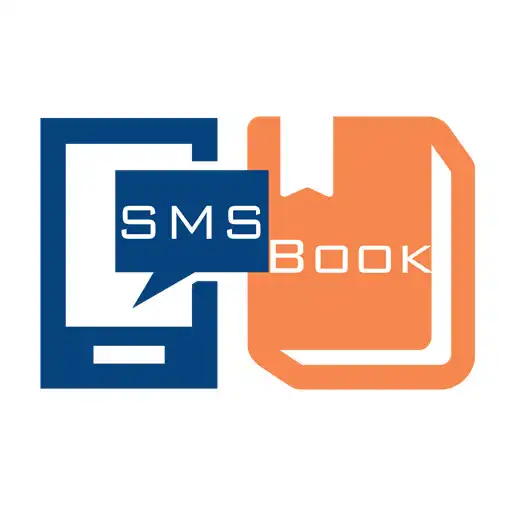 Play SMS Book - SMS Collection APK