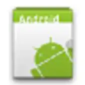 Free play online SMS Bot (Free) APK Free play online SMS Bot (Free) APK