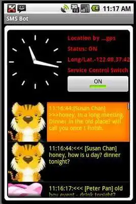 Play SMS Bot (Free)
