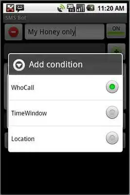Play SMS Bot (Free)