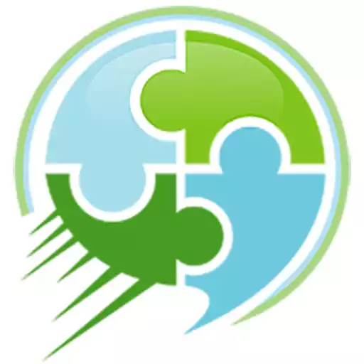 Play Smsbox Communicator APK Play Smsbox Communicator APK