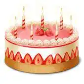 Free play online Sms Box Happy Birthday APK
