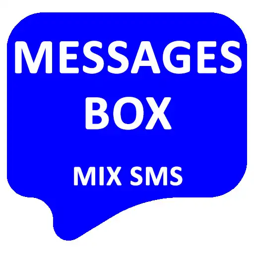 Play SMS BOX : Messages Mania APK Play SMS BOX : Messages Mania APK