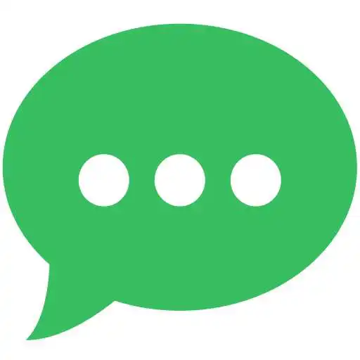 Play SMSBrandName APK