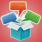 Free play online SMSbuddy - Quotes Messages APK Free play online SMSbuddy - Quotes Messages APK