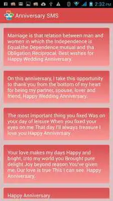 Play SMSbuddy - Quotes  Messages
