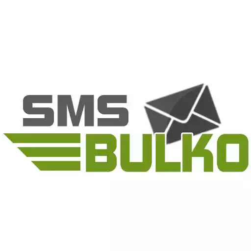 Play SMSBulko APK