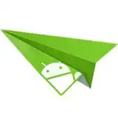 Free play online SMS by one tap APK Free play online SMS by one tap APK
