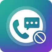 Free play online Sms + Call Blacklist Caller ID  Block APK