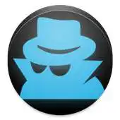 Free play online SMS Call Incognito APK
